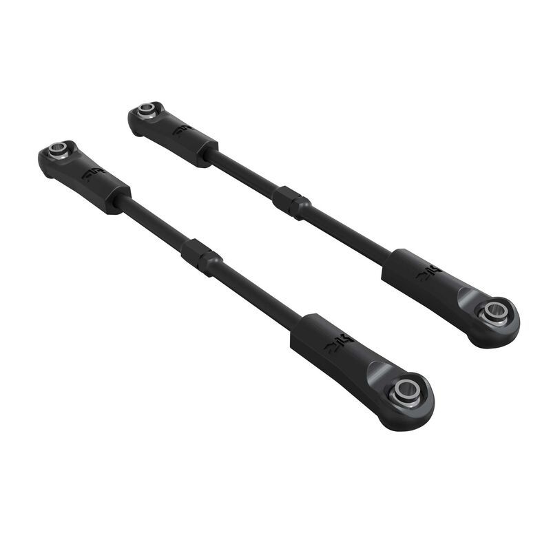 Arrma Turnbuckle Steel M3x48mm ARA-3281
