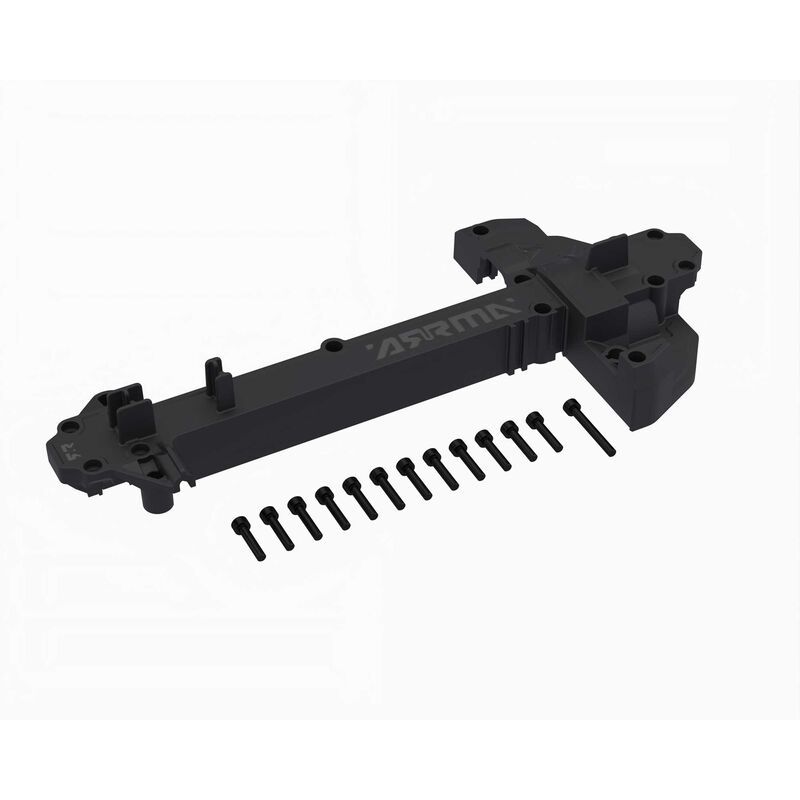 Arrma Composite Top Deck: MINI KRATON ARA-2720