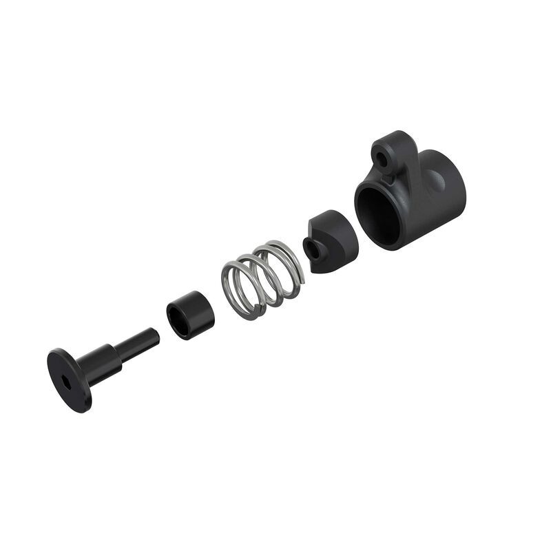 Arrma Servo Saver Set V3 MINI ARA-3442