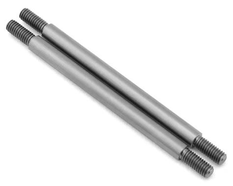 Vanquish Products Titanium Builders Links (2) (82mm) VPS30820