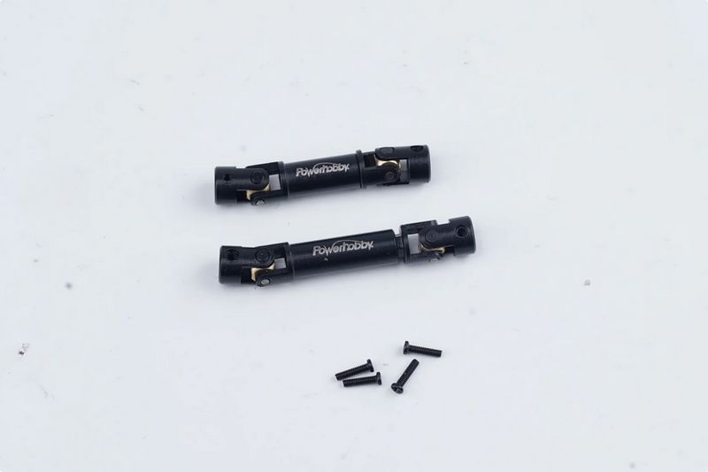 Powerhobby Redcat Ascent-32 Driveshaft / CVD PHB7678