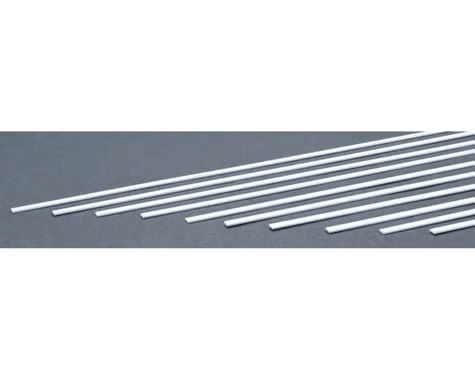 Evergreen Scale Models Strip .040 x .156 (10) EVG147