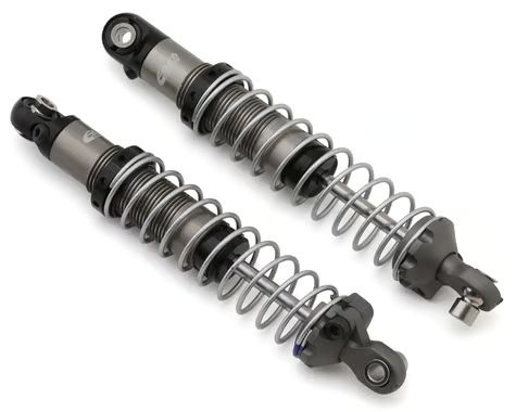 Vanquish Products Eibach S8E Performance 1/10 Scale Crawler Shocks (2) (90mm) VPS10351