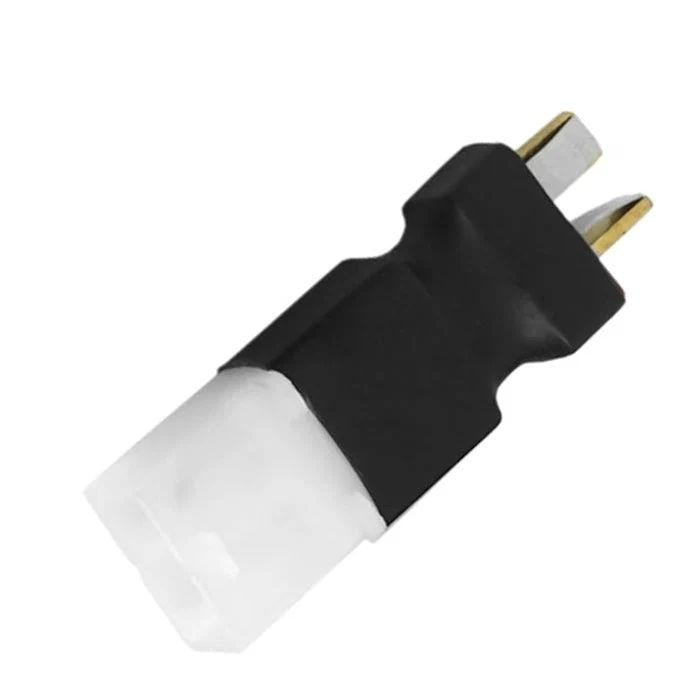 Powerhobby Deans Male to Tamiya female Battery Adapter PHB7744