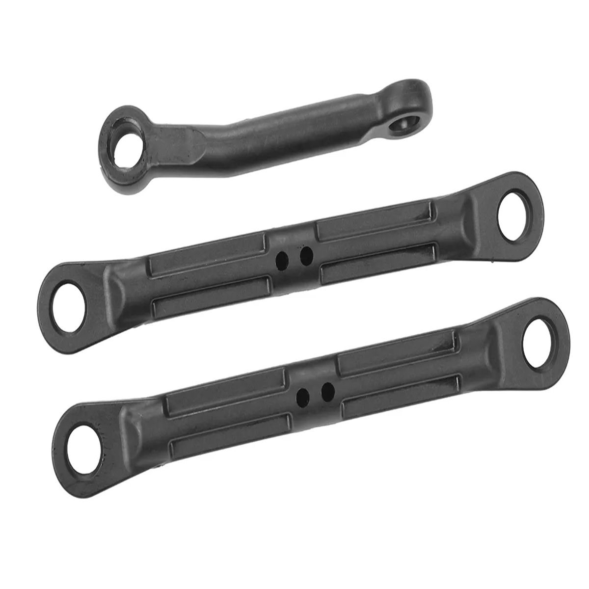 Corally Steering Links for XD - 1 Set  COR00230-0015