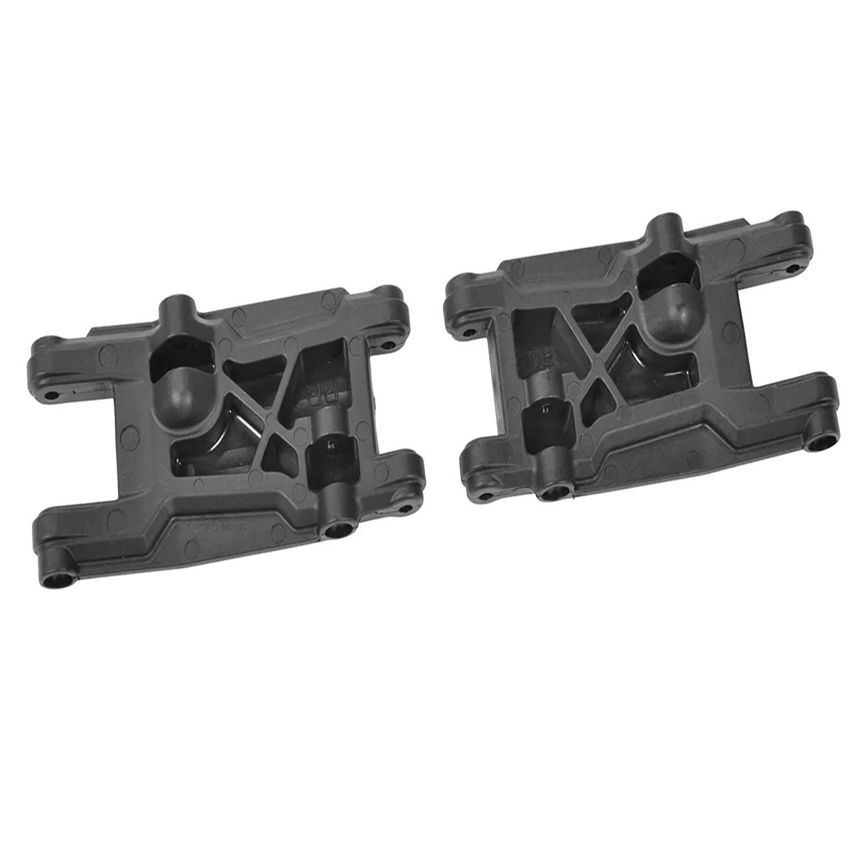 Corally Suspension Arm - Lower - Rear - L/R - 1 Pair COR00230-0029