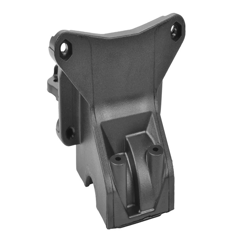 Corally Shock Tower - Cover - Front - 1 pc for XD COR00230-0002