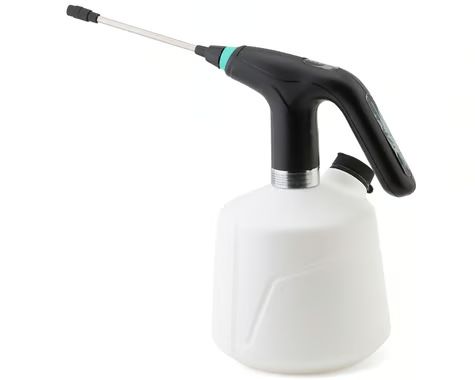Cow RC USB Rechargeable Sprayer CPP-A66013407