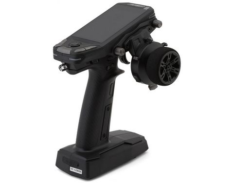 Flysky G11P ANT 11-Channel 2.4GHz Transmitter w/R11P Receiver  FSY-FS-G11P