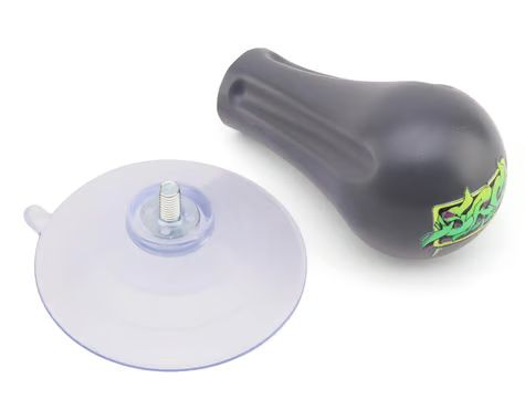 Sideways RC Body Painting Holder SDW-PAINTHOLD