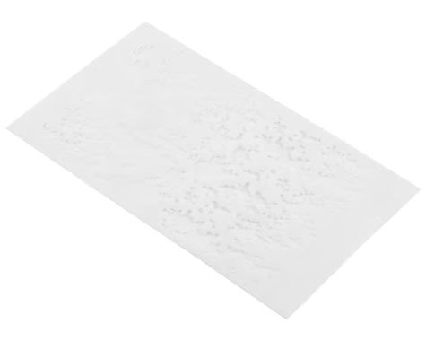 Bittydesign Vinyl Paint Stencil (Digital Camo) BDYSTC-017