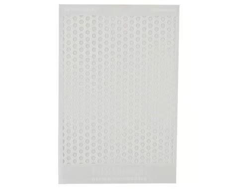 Bittydesign Vinyl Paint Stencil (Holes) BDYSTC-001