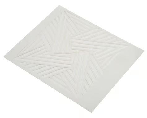 Bittydesign Vinyl Paint Stencil (Ipnotic V1) BDYSTC-005