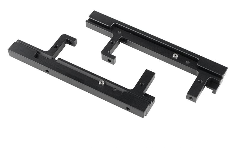 RC4WD Quik Release Body Mount for 1985 Toyota Pickup/4Runner Z-S0831