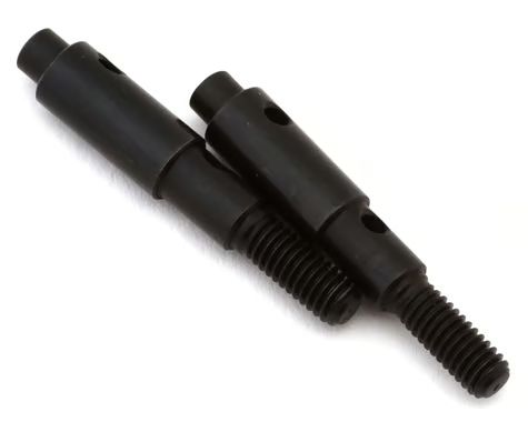 Redcat Vertex-10/Vertex-10W Portal Output Shafts (2) RER43569
