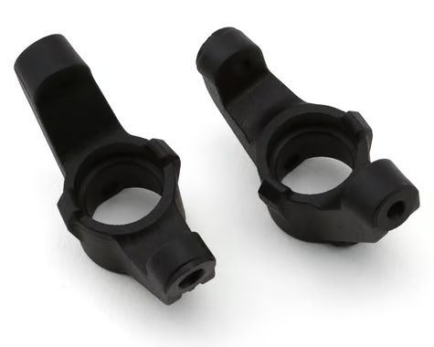 Redcat Vertex-10 &amp; Vertex-10W C-Hubs (2) RER43513