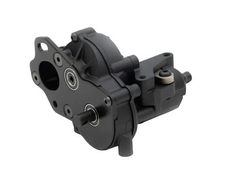 Vanquish Products LFD Transmission Kit VPS10570