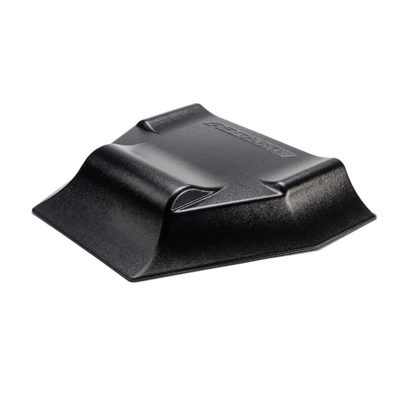 Pro-Line Racing Mini Monster Truck Launch Ramp PRO653100