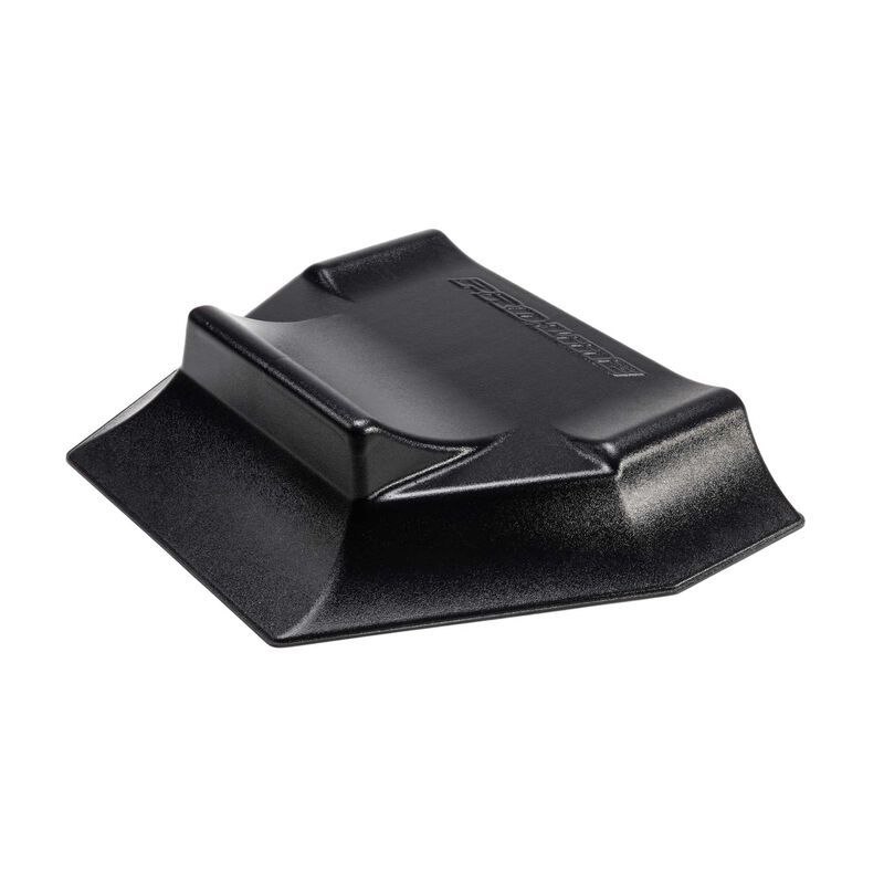 Pro-Line Racing Mini Monster Truck Backflip Ramp PRO653101