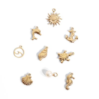 Charms