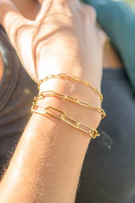 Armbänder