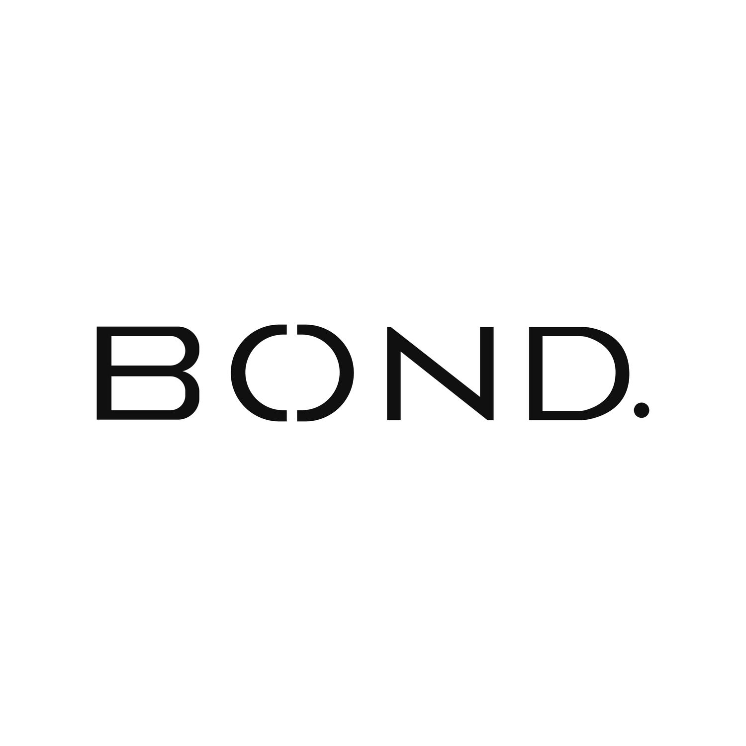 BOND.LIVE Gruppenschulung Permanent Jewellery