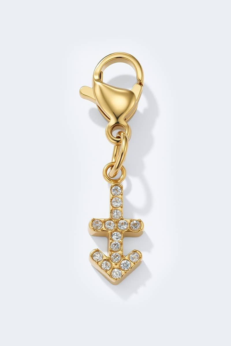Charm Schütze - Zodiac Collection