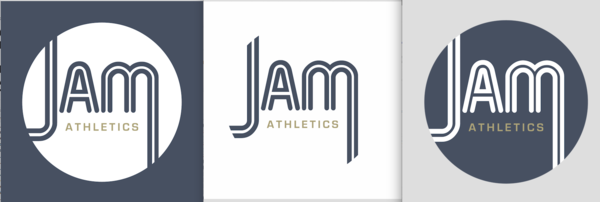 JAM Athletics