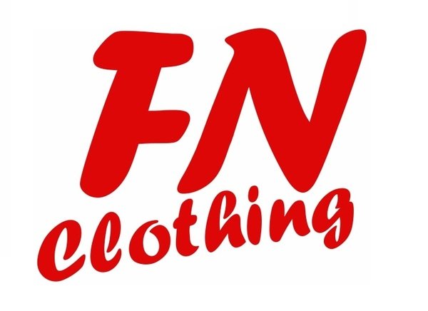 Online Store