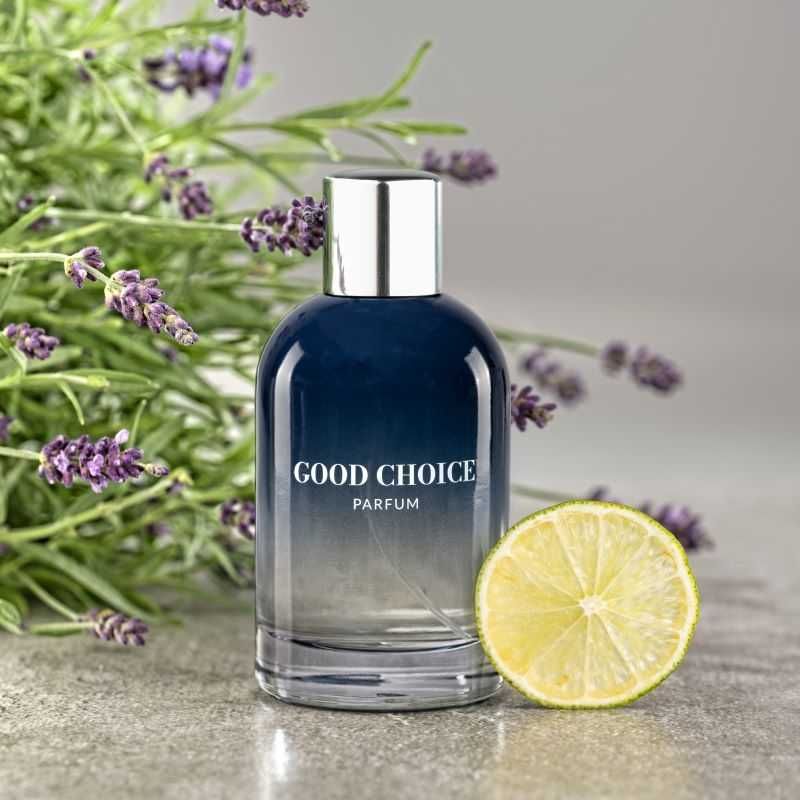 Glantier Good Choice Parfum - 100 ml