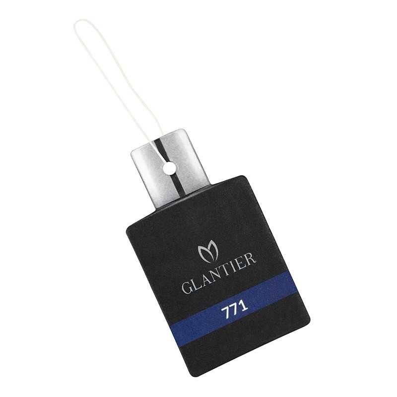 Geurende autohanger 771