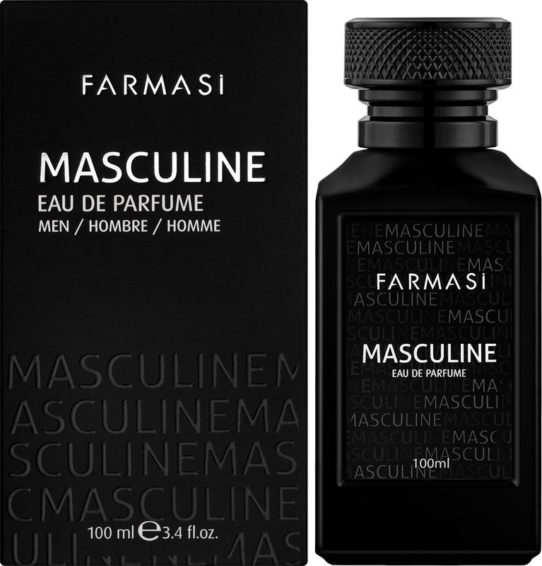 Verfris elke dag met de frisheid, elegantie en een vleugje verleidelijke warmte van de bloemige, fruitige en oosterse geur van Eternal Spice van Farmasi. Deze betoverende compositie belichaamt de roma