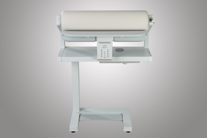 Holek Bügelmaschine steam ironer 560, neu, 2 Jahre Garantie. Aktions-Preis!