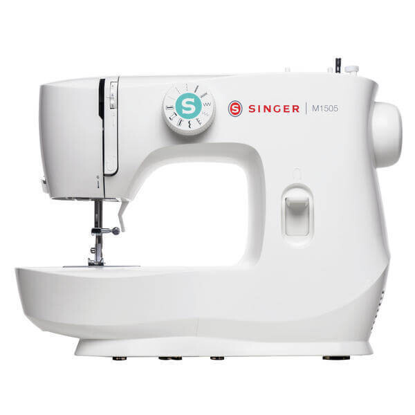 Nähmaschine Singer M 1505, neu, Gratis-Versand, mit 2 Jahren Garantie