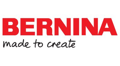 Bernina Nähmaschinen