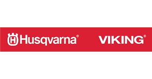 Husqvarna Viking Nähmaschinen