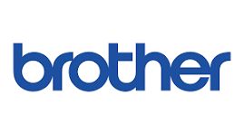 Brother Nähmaschinen