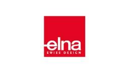 Elna Nähmaschinen