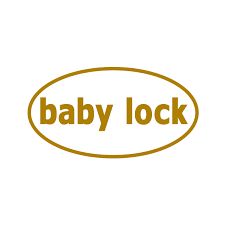 Babylock Nähmaschinen