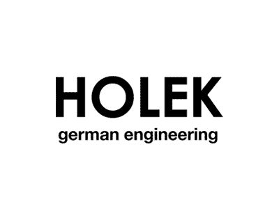 Holek Bügelmaschinen