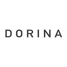 Dorina Nähmaschinen