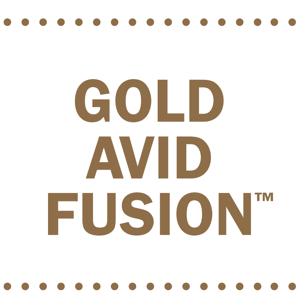 Avid Fusion™ Gold Bundle (Save $2064) 40% Discount