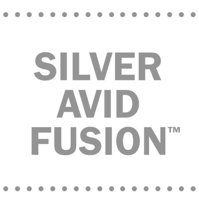 Avid Fusion™ Silver Bundle (Save $1,115) 35% Discount