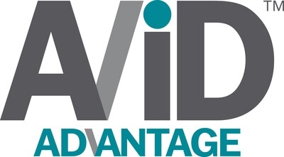 Avid Advantage Brand - PPE