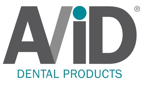 Avid Dental Products