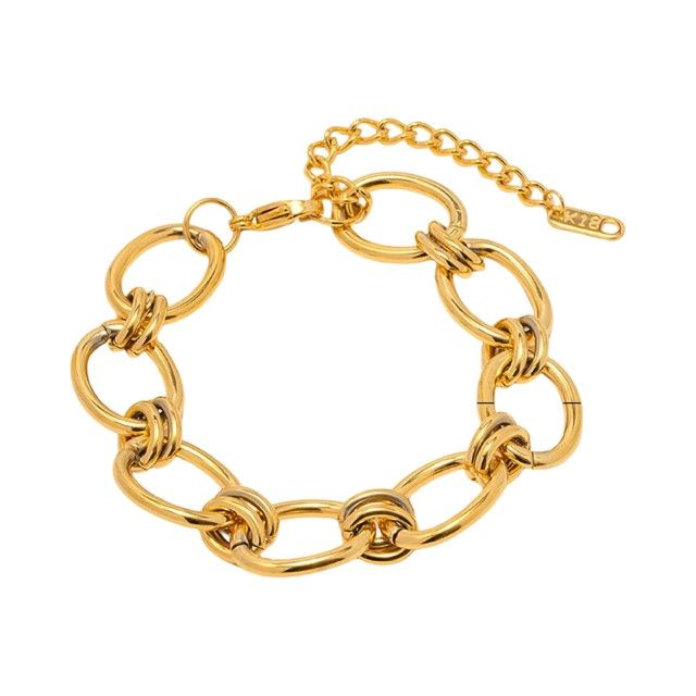 Clara Bracelet