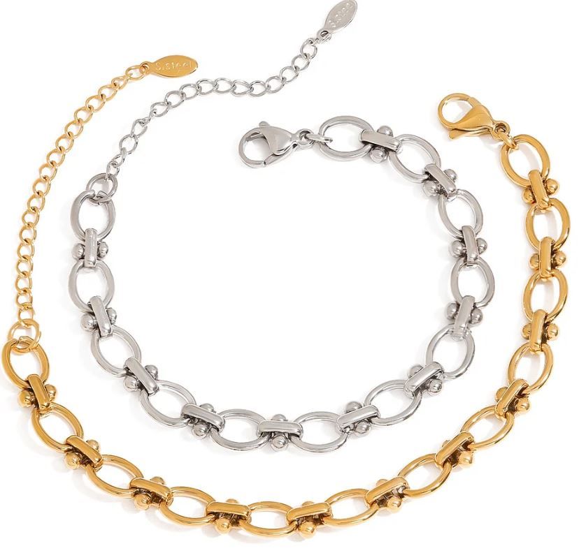 Lulu Bracelet