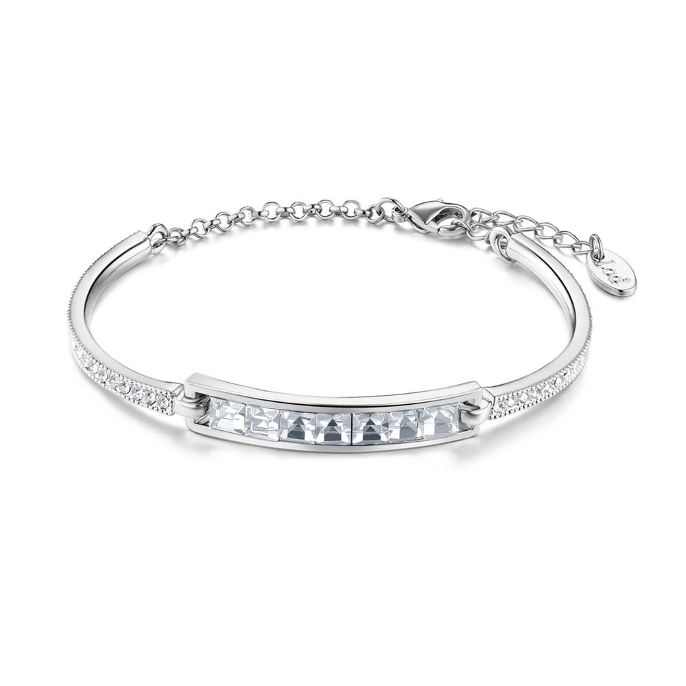Austrian Platinum