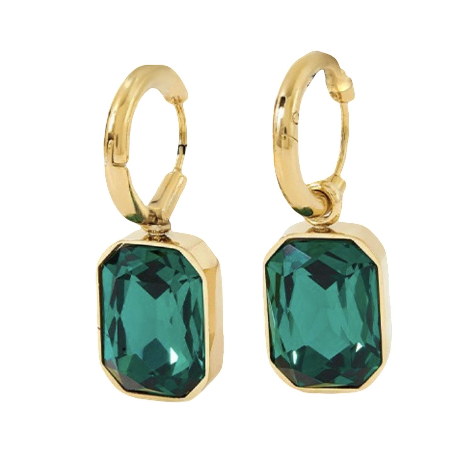 Bella Earrings Bella Earrings