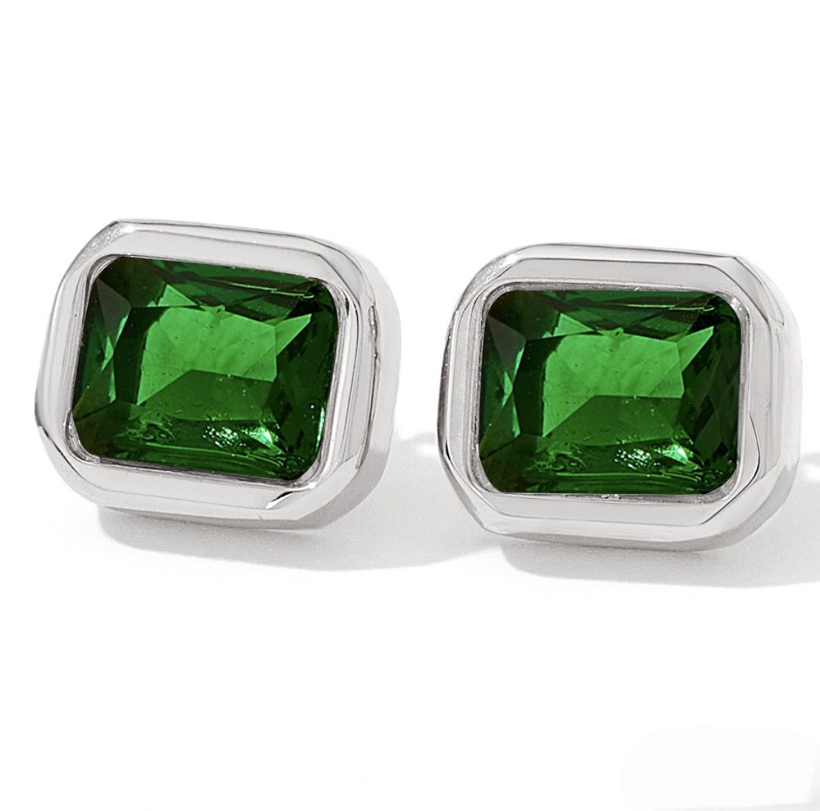Zara Earrings Zara Earrings